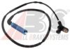 BMW 34526757281 Sensor, wheel speed